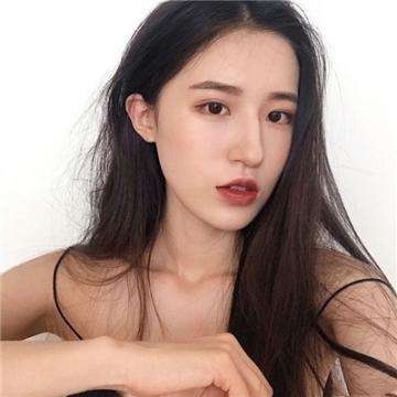 盛世online九游手游下载