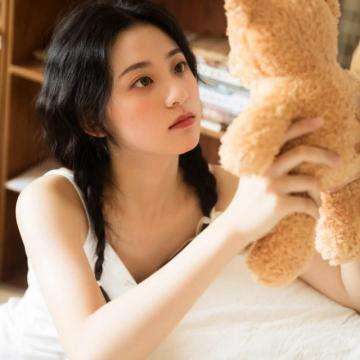 一起来捉妖下载体验服