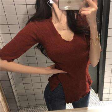 热血江湖170版本下载